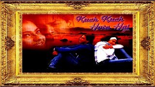 Download lagu KOI MIL GAYA (KKHH) | KARAOKE WITH SCROLLING LYRICS (HINDI) | BY SWARTARANG mp3 Download lagu KOI MIL GAYA (KKHH) | KARAOKE WITH SCROLLING LYRICS (HINDI) | BY SWARTARANG mp3