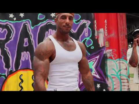 Junior Da Problem Child - Lately (feat. Percy Keith)