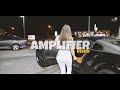 Imran Khan Amplifier Remix Ft 2Scratch M B Full Video