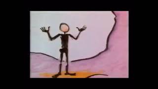 Mel, The Monster from Hell in: Bladder Trouble