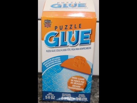 download lagu mp3 mp4 Puzzle Glue, download mp3 Puzzle Glue free download mp3, download mp3 Puzzle Glue
