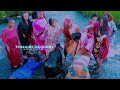 TURIMIRE MUGUNDA By WANJA ASALI OFFICIAL VIDEO A NICOHCREATIVE