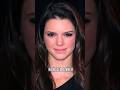This Is What Money Looks Like Model Fashion Celebrities Popular