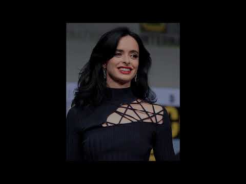 Dragonlance Netflix Cast PART 2