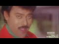 Kannathil Kannam Vaikka Video Song