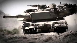 U.S Armed Forces- The State of our Heads