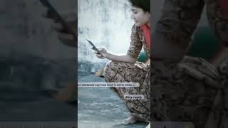sai pallavi sex video new south hindi dubbed full 