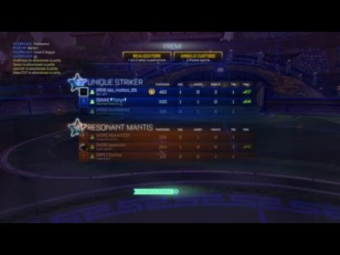 Cavalcata del torneo verso la finale