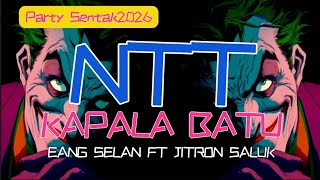 Download lagu Party Sentak Gacorr๐ฅ - NTT KAPALA BATU - ( EANG SELAN FT JITRON SALUK) mp3 Download lagu Party Sentak Gacorr๐ฅ - NTT KAPALA BATU - ( EANG SELAN FT JITRON SALUK) mp3