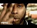 Talib Kweli - Get By 