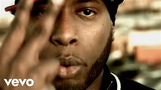 Talib Kweli - Get By video