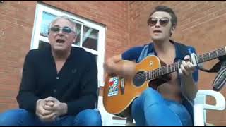 The Style Council House Jams - Long Hot Summer