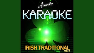 The Mountains of Mourne (In The Style of Irish Traditional)