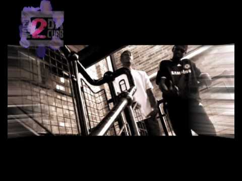 fix dot 'em & youngsta (cannon)