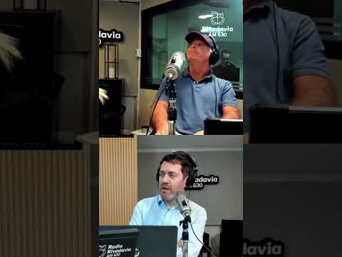 🔴 DOCTOR HONORIS CAUSA PARA JOAN MANUEL SERRAT