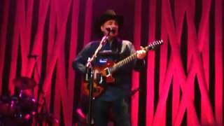 Stay   Gone Clint   Black   YouTube