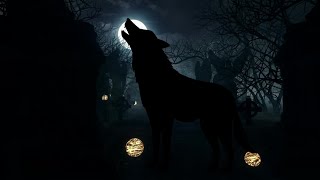 Download lagu Suara Malam Mencekam | Suara Srigala | Gagak | Burung Hantu | Jangkrik & Serangga Malam mp3 Download lagu Suara Malam Mencekam | Suara Srigala | Gagak | Burung Hantu | Jangkrik & Serangga Malam mp3