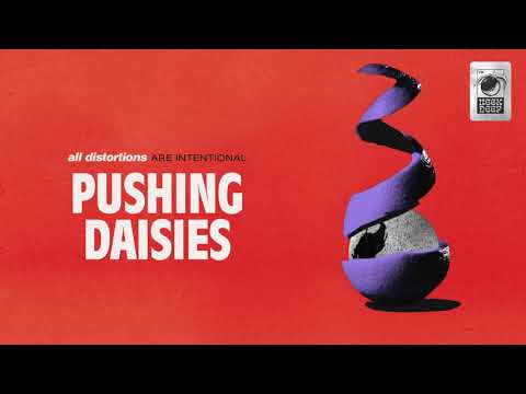 Video thumbnail for Pushing Daisies