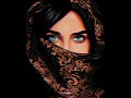 Kaho Na Kaho Whatsapp Status Kaho Na Kaho Arabik Version Status Murder Song Status Imran Hashmi
