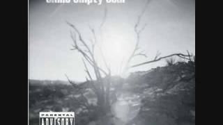 smile empty soul- nowhere kids