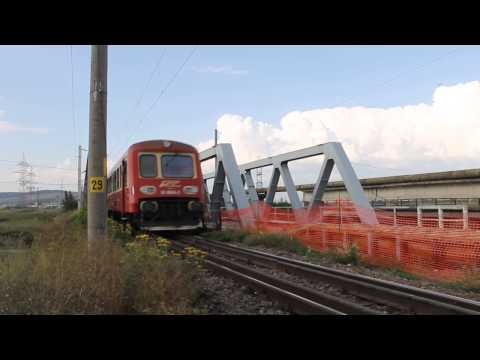 R14675 Zlatna - Alba Iulia