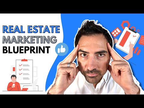 22 Revolutionary Real Estate Marketing Ideas For 2025