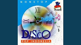 Download lagu Berdua Disco mp3