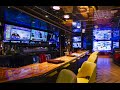 Ultimate Sports Bar, Dining and Horse Betting Experience with WyreStorm NetworkHD and Enado