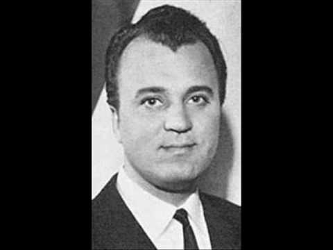 nicolai gedda Mozart - Cosi fan tutte "Tradito, Schernito