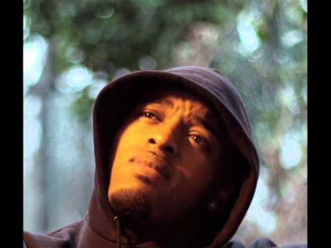 Guvnor ft Calibar - You be killing them