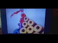 Schoolhouse Rock Rocks VHS Promo 4 Please Read The Description