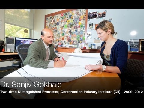 download lagu mp3 mp4 Gokhale Constructions Careers, download lagu Gokhale Constructions Careers gratis, unduh video klip Gokhale Constructions Careers