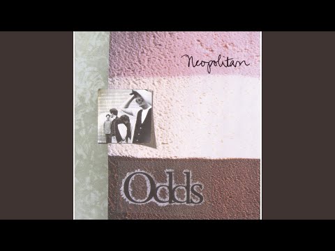 Wendy Under the Stars - By the Odds. Written by Steven Drake. Taken from - Odds