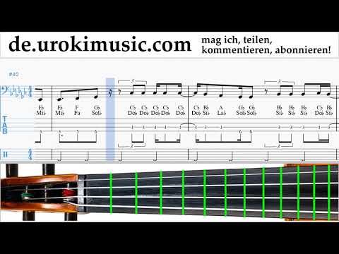 Cellounterricht Vaina Loca - Ozuna x Manuel Turizo Noten Lernen um-ih995