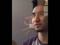 The Circle Game: A Nostalgic Prank with Lasting Impacts #CircleGame