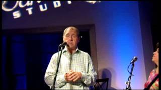 Perrys.  Plan of Salvation.   Live In Nashville (Celebrate Me Home) 2012