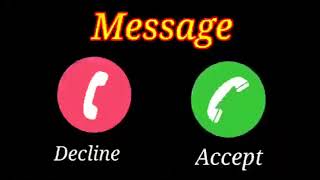 Vivo phone message tone, vivo ringtone Il vivo message ringtone || vivo trending ringtone। Message