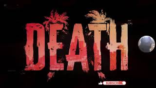 Dead Island 2 video footage crazy fun