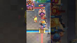 Goblin Curse is BROKEN - Deck Guide by Ian77