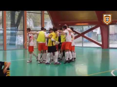 BISSUOLA 3  CITTA' DI MESTRE 4