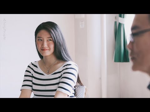 政治経済学科 & Seig Talk：笑い、学び、悩みながら成長中。聖学院生のありのままの姿。