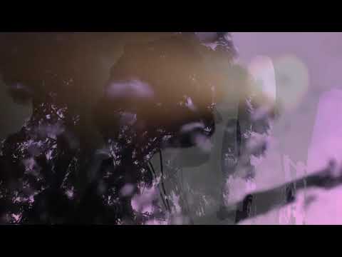 MUY BIEN - Santi Mostaffa x Tadeo Vazquez