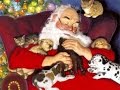 Merry Christmas - Jingle Bell song 