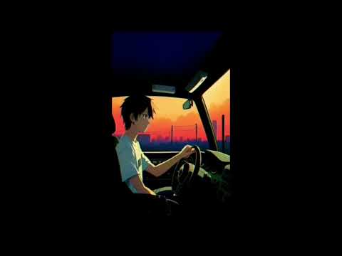 106.00 FM - "Future Nostalgia : 1 Hour of AI-Generated Oldschool Beats" (106.exe)