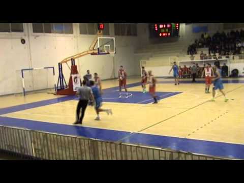 EBA D J11 Andujar   S  Fernando