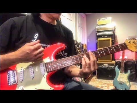 When Berklee gives you 24 seconds to Audition for Scholarship #shorts