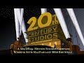 SyfyUniversalCruzAddison28 Something
