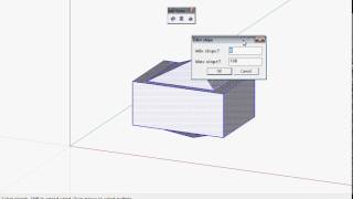 Sketchup Plugin s4u selectool v1 0 1