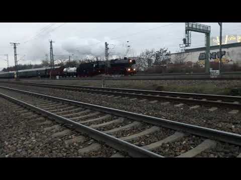 03 1010 Mannheim Friedrichsfeld