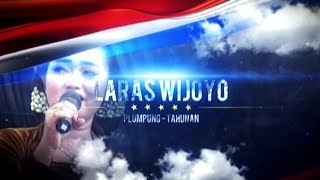 Download lagu Full Album Langgam Campursari Laras Wijoyo Live Tobo 2021 mp3